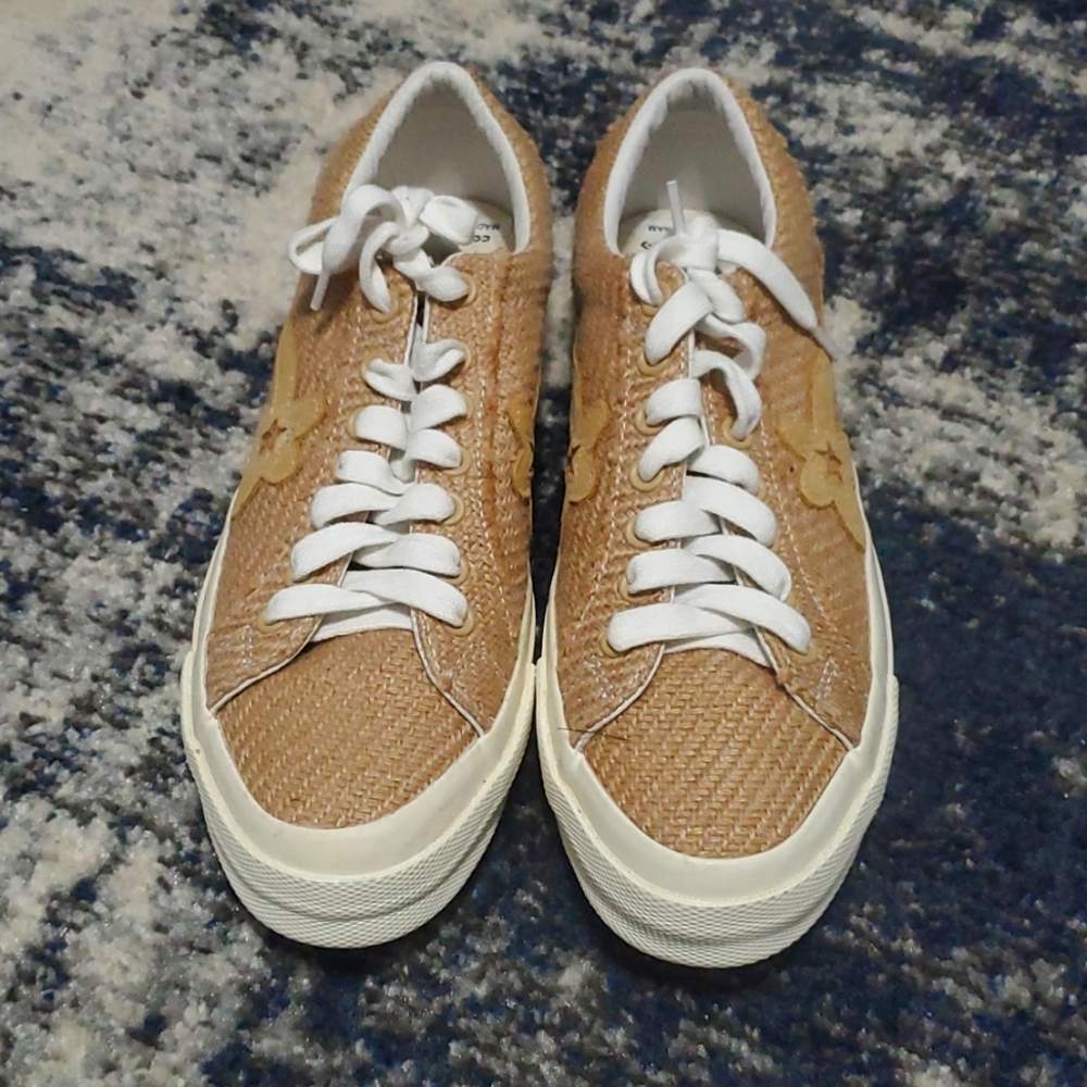 Golf le Fleurs